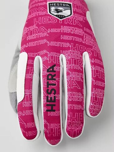 Hestra Windstopper Touring 5-Finger Glove in Kuwait