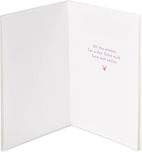 Papyrus Snoopy Mother's Day Card (Best Mom Ever) in Saudi Arabia