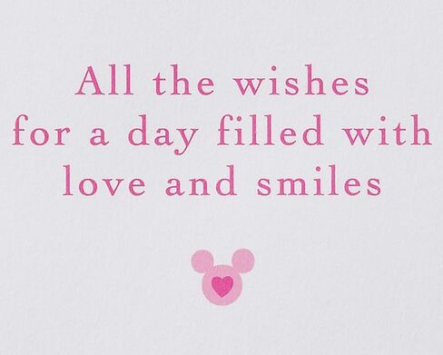 Papyrus Snoopy Mother's Day Card (Best Mom Ever) in Saudi Arabia
