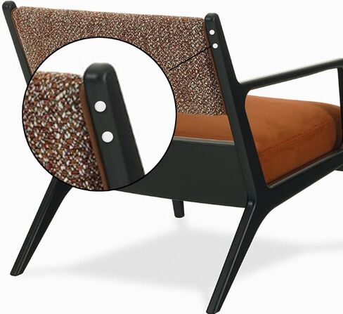 MY MIRONEY 100 قطعة 8.5 مم سدادات ثقب سيليكون شبه شفافة سدادات ثقب مطاطية صلبة مشبك دائري في سدادات ثقب القفل لإدراج أغطية نهاية الأثاث، سدادات إغلاق المطبخ in Kuwait