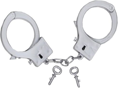 Matissa & Dad Children's Police Officer Role Play accessory Set Kids Boys Girls in Kuwait