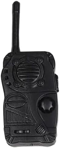 Matissa & Dad Children's Police Officer Role Play accessory Set Kids Boys Girls in Kuwait