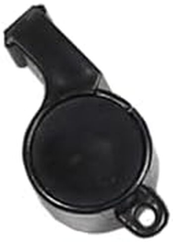 Matissa & Dad Children's Police Officer Role Play accessory Set Kids Boys Girls in Kuwait