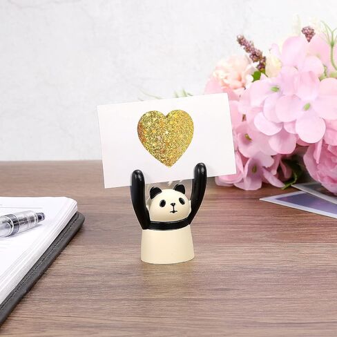 MECCANIXITY 1000 Pcs Heart Shaped Sticker 1 Inch Self-Adhesive Love Sticker Label Heart Decorations for Envelope,Valentine Day,Wedding Party, Light Blue in Saudi Arabia