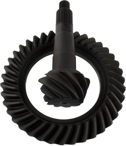 79-0072-1 Ring and Pinion GM 8.875" 4.56 Car Ratio Pro Gear, 1 Pack in Kuwait
