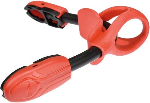 SEAC Sling Strap for Scuba Diving Fins in Kuwait
