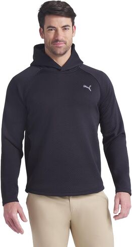 Men's Pebble Hoodie in Saudi Arabia