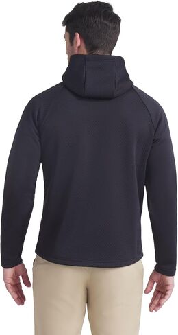 Men's Pebble Hoodie in Saudi Arabia