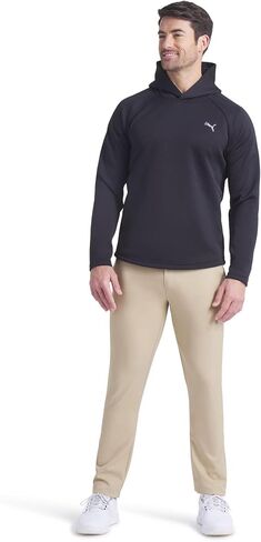 Men's Pebble Hoodie in Saudi Arabia
