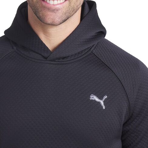 Men's Pebble Hoodie in Saudi Arabia