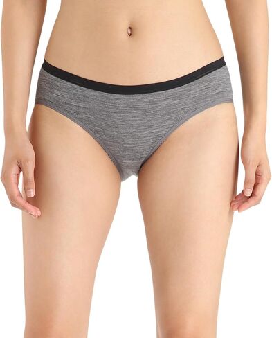 ملابس داخلية من Icebreaker Siren Hipkini - نسائية in Kuwait