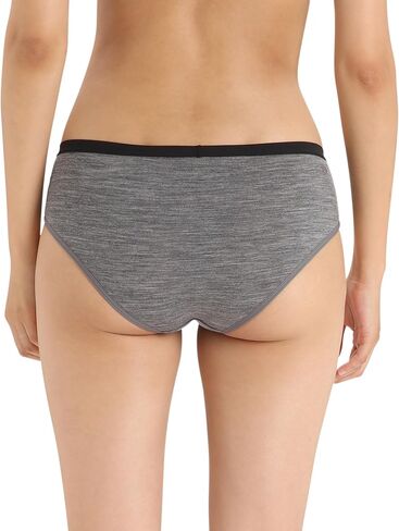 ملابس داخلية من Icebreaker Siren Hipkini - نسائية in Kuwait