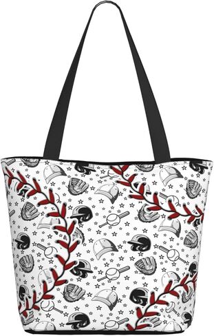 Tote Bag For Women Work Shoulder Bag Handbags Work Laptop Tote Bags For Gym Travel Shop Work Beach Gifts for Women in Saudi Arabia