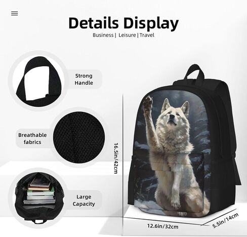 Galaxy Music Note Backpacks Bookbag Shoulder Casual Daypack for 1-5th Grade Teens Girls in Saudi Arabia