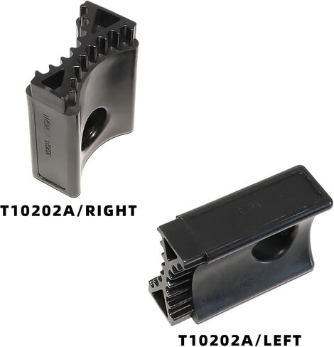 DPTOOL Camshaft Phaser Timing Chain Tool Camshaft Holding Tool Crankshaft Pulley Wrench Compatible with VW Jeep Chrysler Dodge 3.6L Pentastar Engine Replace 10200A 10202 10369 10198A 2025200090 in Kuwait