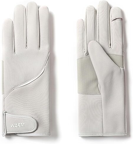 RIGWARL Anti-Slip Lining Gloves for Ski and Snowboard Gloves in Saudi Arabia