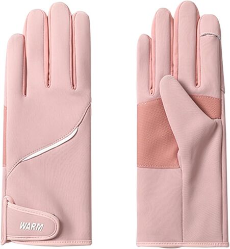 RIGWARL Anti-Slip Lining Gloves for Ski and Snowboard Gloves in Saudi Arabia