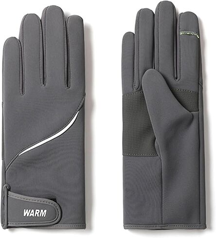 RIGWARL Anti-Slip Lining Gloves for Ski and Snowboard Gloves in Saudi Arabia