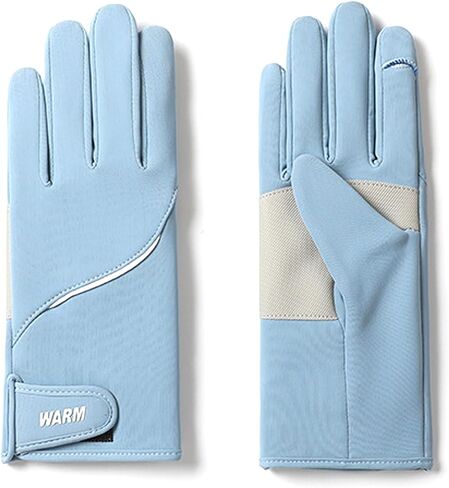 قفازات بطانة مضادة للانزلاق من طراز Rigwarl للزلاجات على التزلج على التزلج على الجليد in Kuwait