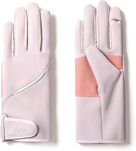 RIGWARL Anti-Slip Lining Gloves for Ski and Snowboard Gloves in Saudi Arabia