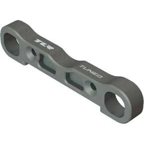 Arrma Aluminible FR Suspension Mount - TLR ، ARA320653