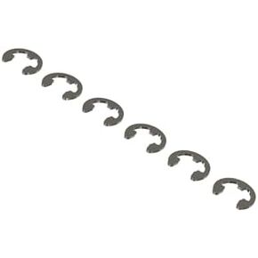 Arrma E Clip E-6 (10) ، ARA710005