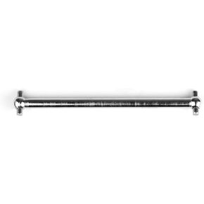 Hosim X17 RC Car Central Drive Shaft X17-CD01 Accessory Spare Parts for 1:8 X17 RC Car
