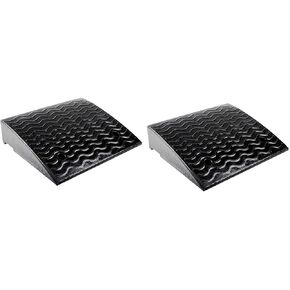 Loading Dock Rubber Curb Ramp (Qty 1) in Kuwait