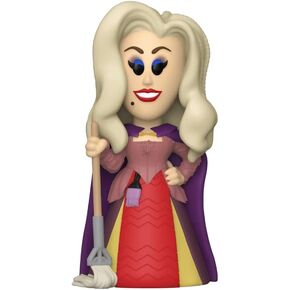 Funko Soda Sarah Sanderson - Hocus Pocus الحصري