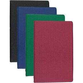 مذكرة كتاب لين 6.75x3.75 "
