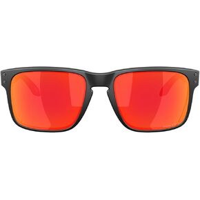 Oakley Holbrook 9102 Sunglasses
