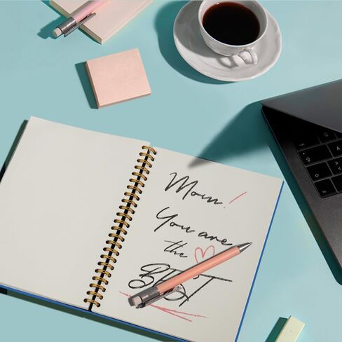 Dream Team Definition 160 Blank Pages Spiral Notebook, New Job Promotion Gift for Team Office Worker Colleague Work Bestie Friend, Employee Staff Appreciation Gift, Team Member Gift in Saudi Arabia