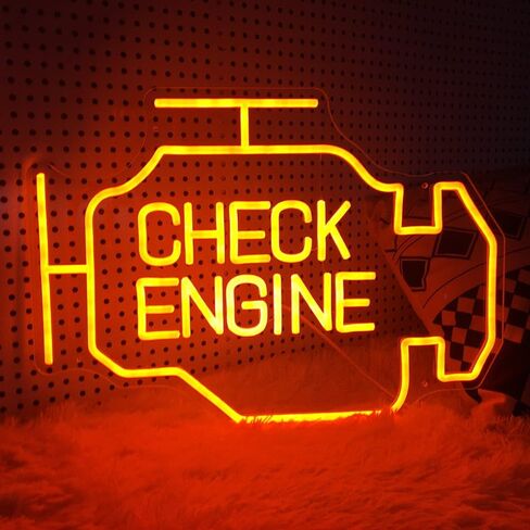 LED NEON Sign "كان دائمًا أنت" ليلة نيون مع ديكور جدران قابلة للذات لغرفة نوم غرفة المعيشة بار حفل زفاف الفتيات جدار عيد ميلاد الخفيفة ديكور دافئ أبيض دافئ in Saudi Arabia