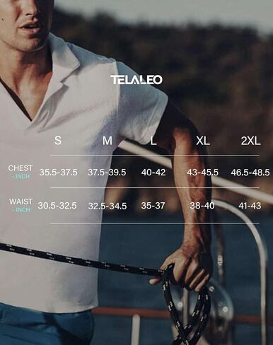 TELALEO 5 Pack Mens Polo Shirts Quick Dry Short Sleeve Golf T Shirt Performance Moisture Wicking Casual Workout SetE 3XL/02 in Saudi Arabia