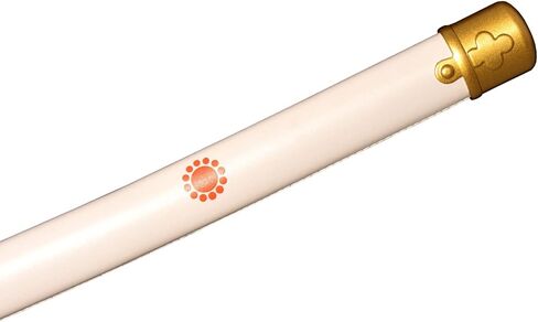 Sword Valley Kozuki Oden Yamo Sword - Purple 40.9″ - Cosplay Prop Anime Katana Samurai Sword - Anime Original Texture Carbon Steel Blade Carving Symbol - Handle Absorbs Sweat and Prevents Slipping in Saudi Arabia