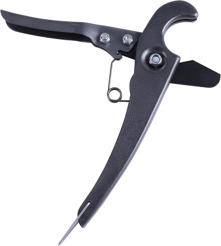 خرطوم الهواء ، 3/8 بوصة. × 50 قدم. خرطوم ضاغط الهواء ، والخدمة الثقيلة ، وخفيفة الوزن ، ومرنة ، هجينة ، خرطوم هوائي مع 1/4 NPT تجهيزات in Kuwait