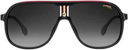 CARRERA CARRERA 1007/S 003 MATTE BLACK 62/10/140 MAN Sunglasses in Saudi Arabia