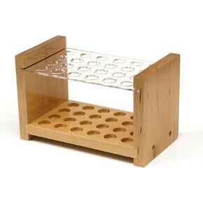CHENILLE Kraft Paint Brush Stand (CKC5148)