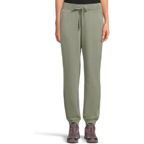 Skechers Women's Go Walk Skechluxe Elevate Jogger
