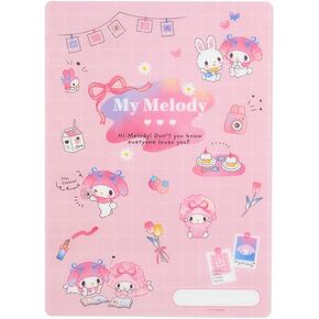 Sanrio 484911 Sanrio Cinnamoroll Cinnamoroll Sheajiki Cinnamoroll 484911