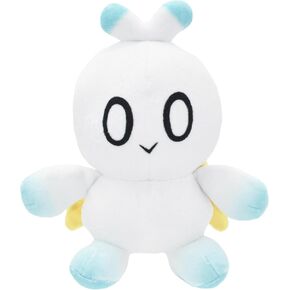 Multipet Sonic Chao - لعبة الكلب الفخمة البطل