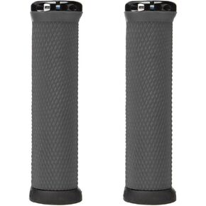 ODI Unisex – Erwachsene Elite Motion Griffe