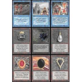 Magic the Gathering 50 بطاقة !! ينطلق/غير مألوف فقط !!! لا المشاعات !!! MTG Magic Cards (Planeswalker ، Dragon ، Elves)