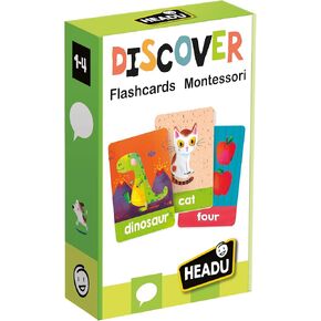 اكتشف بطاقات فلاش Montessori - أنشطة التعلم الصغيرة من 1-4 ، ألعاب Montessori التعليمية لـ 1 2 3 4 4 سنوات من الأولاد ، ألعاب تعلم الأطفال ، كلمات فلاود ، تعليم الألعاب ، ألعاب تدريس الألعاب
