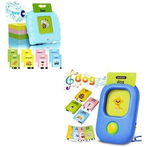 ألعاب Kokodi Toddler للأولاد 2 3 4 5 سنوات هدايا عمرها