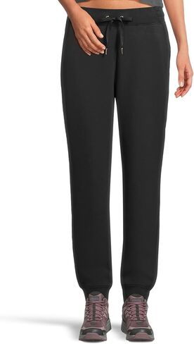 Skechers Women's Go Walk Skechluxe Elevate Jogger in Saudi Arabia