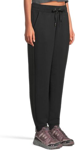 Skechers Women's Go Walk Skechluxe Elevate Jogger in Saudi Arabia