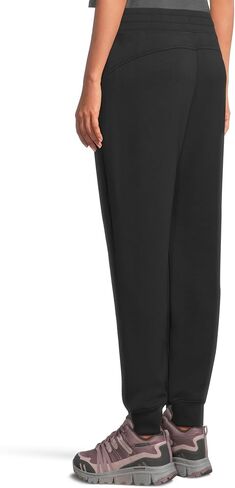 Skechers Women's Go Walk Skechluxe Elevate Jogger in Saudi Arabia