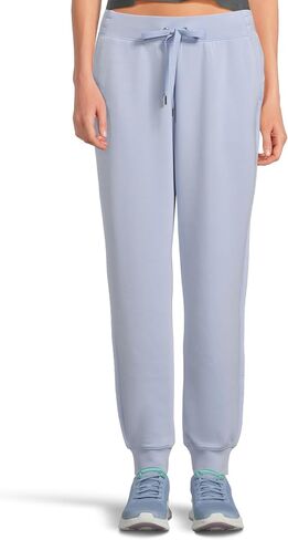 Skechers Women's Go Walk Skechluxe Elevate Jogger in Saudi Arabia