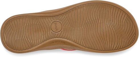 Sanuk Women's Cosmic Shores Flip-Flop in Saudi Arabia